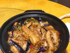 -海儀美食楼(湾仔海鲜街店)