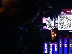 -胡桃里音乐酒馆(白云五号T5 MALL店)