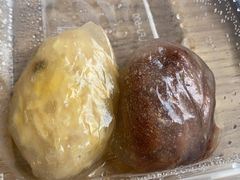 -老潮兴粿品(龙北店)
