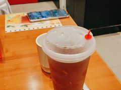 -食其家·牛丼咖喱(太阳宫店)