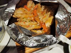 -大鸽饭(体育西路店)