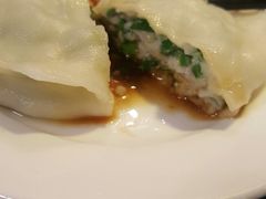 -旺角小渔村(幸福中路店)