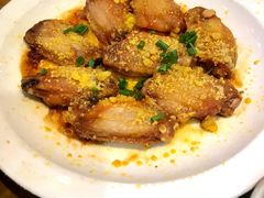 -同路人(江北店)