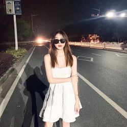 -轻术造型