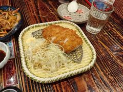 -平成屋·午肴夜酒(四川北路店)