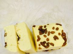 -三阳盛(南京西路店)