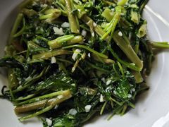 -吴越荣记苏州菜·松鼠桂鱼(月光码头店)