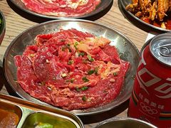 -西塔老太太泥炉烤肉(杭州首店)