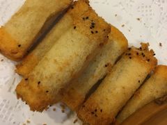 -大清花饺子(园林路店)