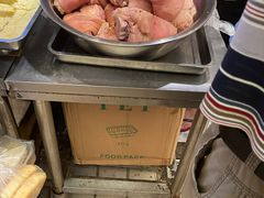 -嘉荟市场(北新泾店)