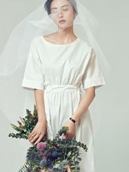 -光阴的故事婚纱摄影(苏州店)