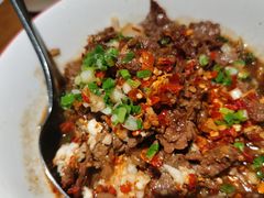 -湘味淳(千禧街店)