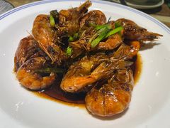 -江南婆婆(车墩店)