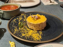 -俄士厨房(未来城店)