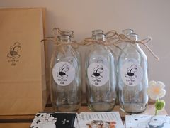 -33Coffeelab 咖啡研究所