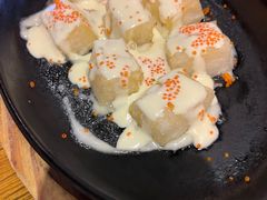 -花火-HANABI(莲花国际广场店)