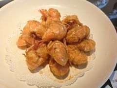 -红厨巷·淮扬菜(熙南里店)