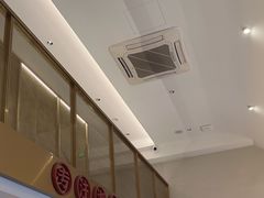 -湘轩·土菜研究院(光大店)