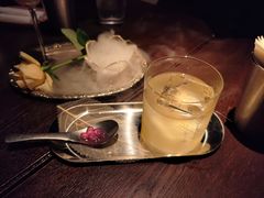 -BAR Signal·鸡尾酒酒吧