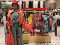 -lululemon(万象城店)