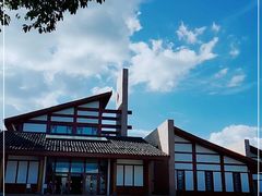 -邓小平故里