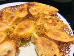 -一块豆腐·海鲜·家常菜(李沧书院路店)
