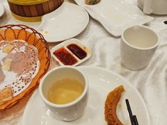 -万禧明珠大酒楼(海丰店)