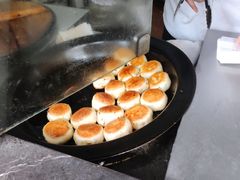 -洪长兴(云南南路店)