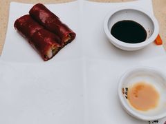 -点都德(汇盈广场店)
