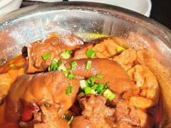 -東茅街茶馆