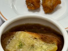 -Angelina安吉丽娜(恒隆广场店)