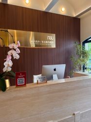 -Dr.U博士医疗美容医院