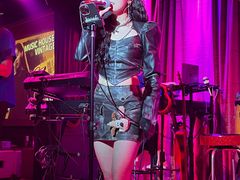 -音乐房子·Vintage Live Bar(玉林总店)