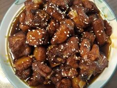 -田螺阿姨自营月嫂·育儿嫂(高新店)