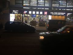 -新龙丰药房 - 上水(上水新丰路店)