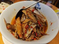 -浏羊小惦·小炒黑山羊(邻邻home商业街店)