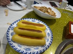-大鸭梨烤鸭(金色漫香店)
