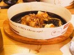 -雷门拉面·现熬骨汤(凯德来福士店)