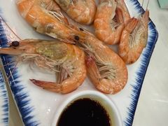 -惠粤轩茶餐厅(中山北路店)