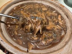 -弄堂里(滨江龙湖天街店)