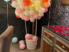 -阿五黄河大鲤鱼(纬三路店)