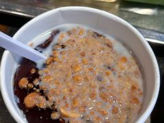 -镇江龙·火锅串串(武侯祠店)