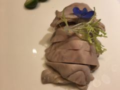 -粤麓轩餐厅(中信泰富广场店)