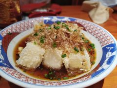 -文三酒肆自助放题(新街口友谊广场店)