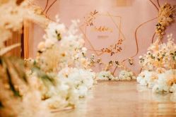 -艾米婚纱&婚礼策划