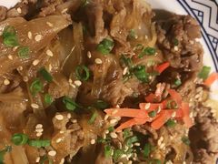 -江户烧肉(高德店)