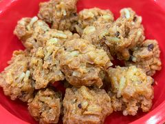 -龙鳞路第一家牛肉汤