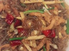 -醉得意·家常菜(二七路店)