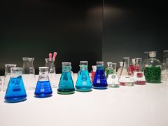 -杭州工艺美术博物馆