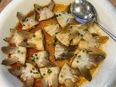 -桂林肥仔·中华餐饮名店(园湖店)